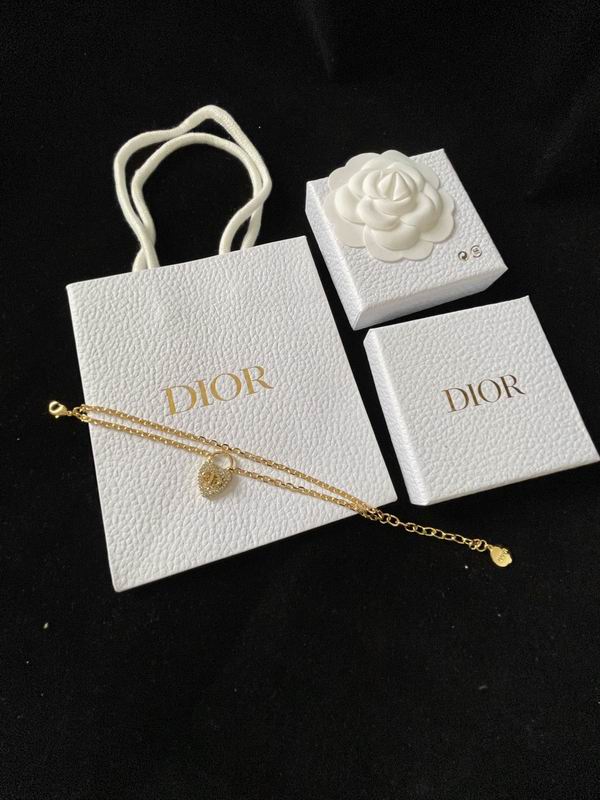Dior Bracelet ID:20230917-157